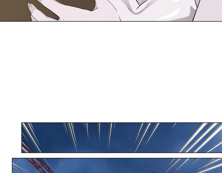 第49话 正道？ 第27页