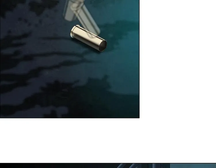 第49话 正道？ 第30页