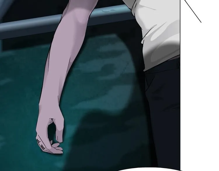 第49话 正道？ 第42页