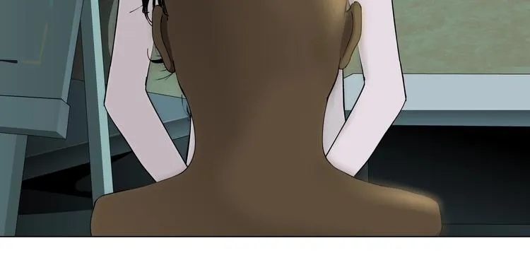 第49话 正道？ 第55页