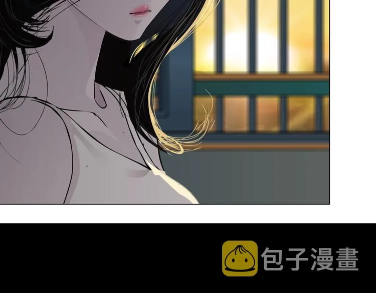 第49话 正道？ 第57页