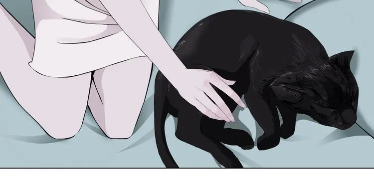 第49话 正道？ 第65页