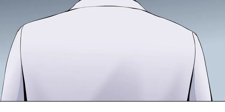 第49话 正道？ 第83页