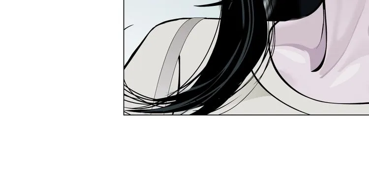 第50话 密谋 第60页
