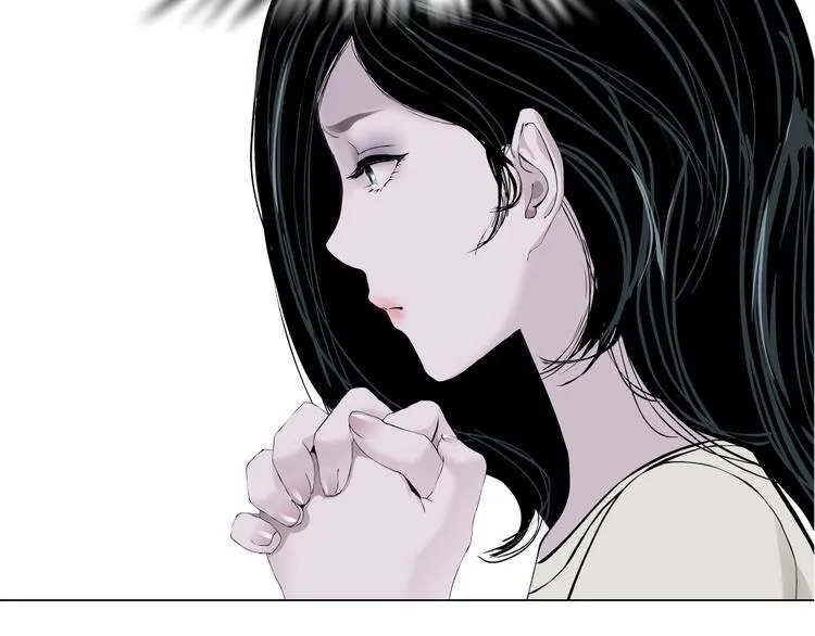 第50话 密谋 第85页