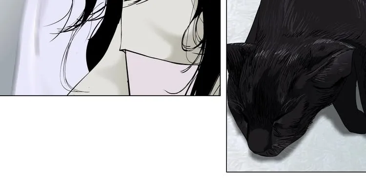 第51话 现形 第31页