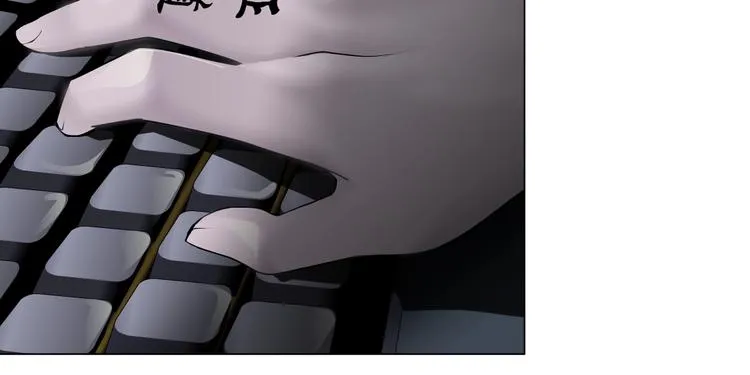 第53话 窥探 第21页