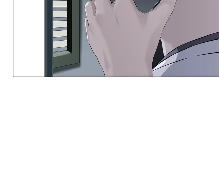 第53话 窥探 第29页