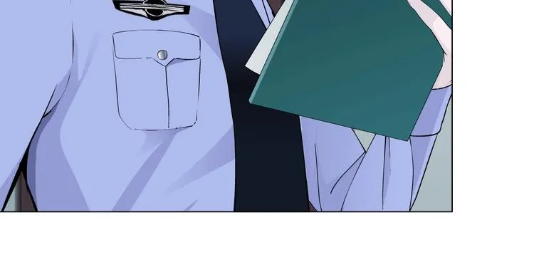 第53话 窥探 第36页