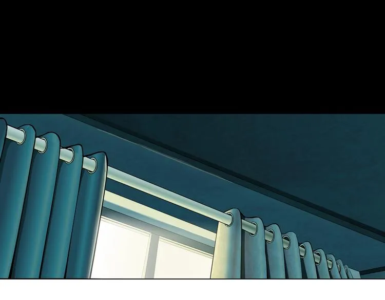 第53话 窥探 第60页