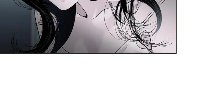 第53话 窥探 第76页