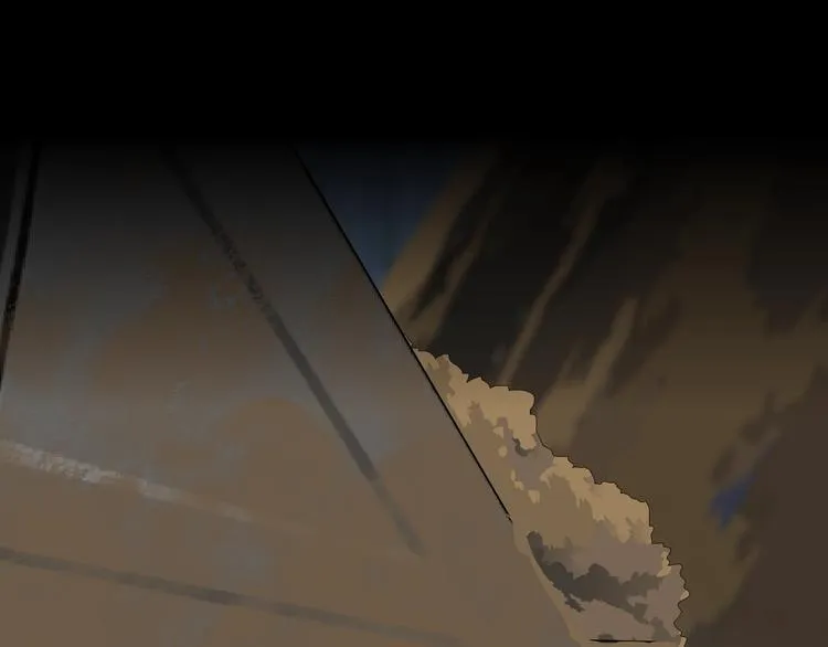 第54话 好心？ 第16页