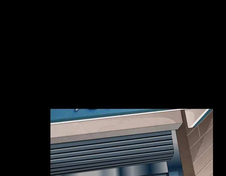 第54话 好心？ 第29页