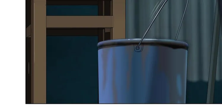 第55话 识破？ 第21页