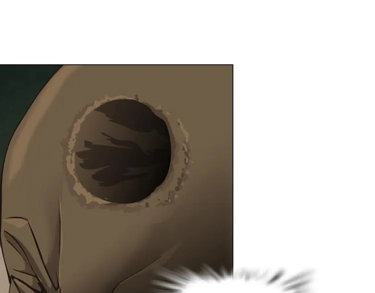 第55话 识破？ 第27页