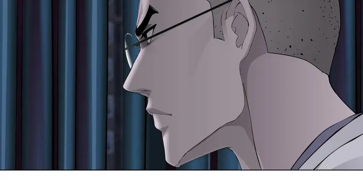第55话 识破？ 第36页