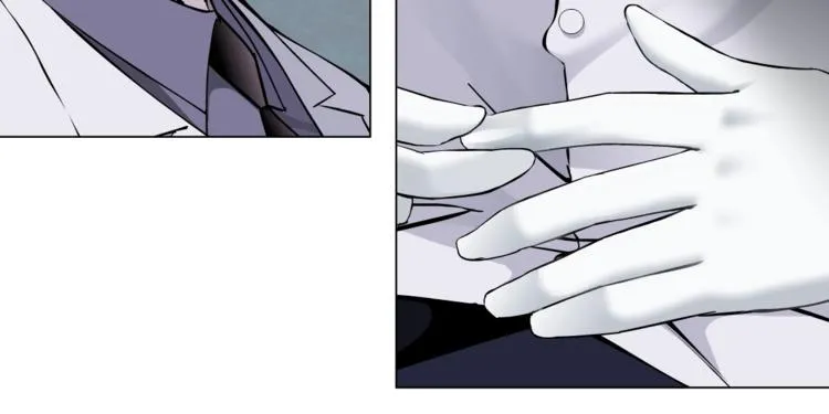 第55话 识破？ 第51页