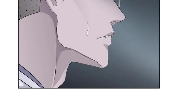 第55话 识破？ 第56页