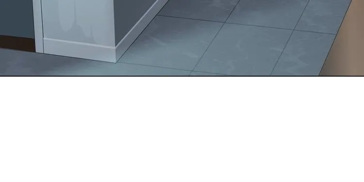 第55话 识破？ 第61页