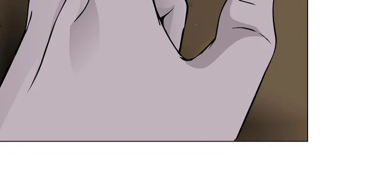 第55话 识破？ 第66页