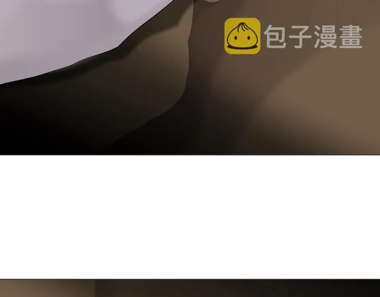 第55话 识破？ 第68页
