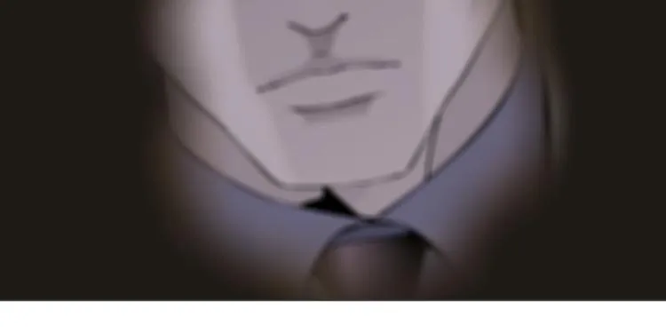 第55话 识破？ 第71页