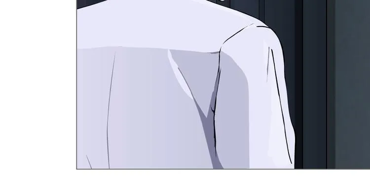 第56话 惶恐不安 第22页