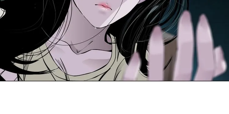 第56话 惶恐不安 第81页