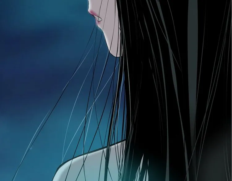 第56话 惶恐不安 第92页