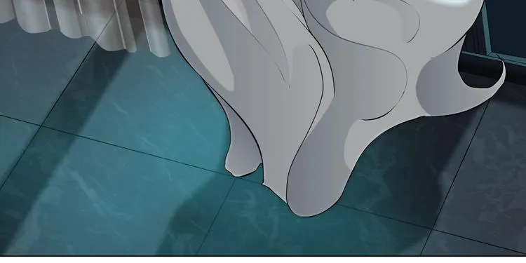 第57话 我等着你 第32页