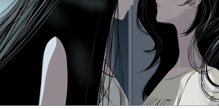 第57话 我等着你 第37页