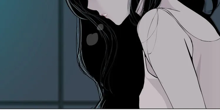 第57话 我等着你 第42页