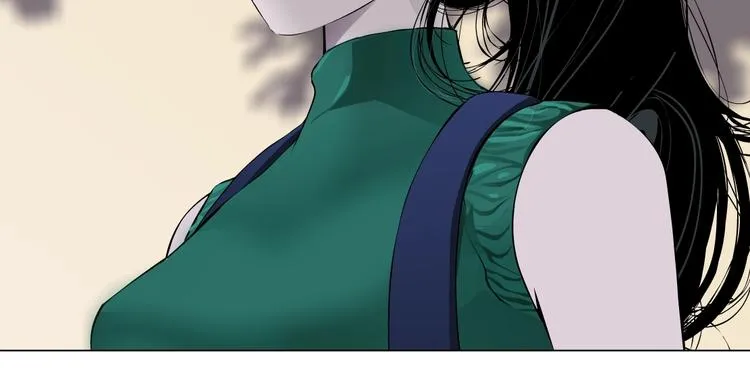 第57话 我等着你 第62页