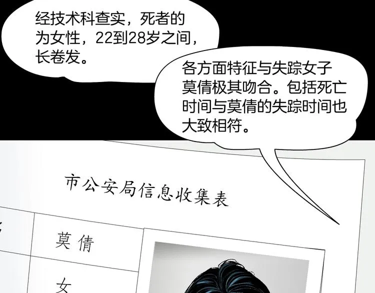 第57话 我等着你 第66页