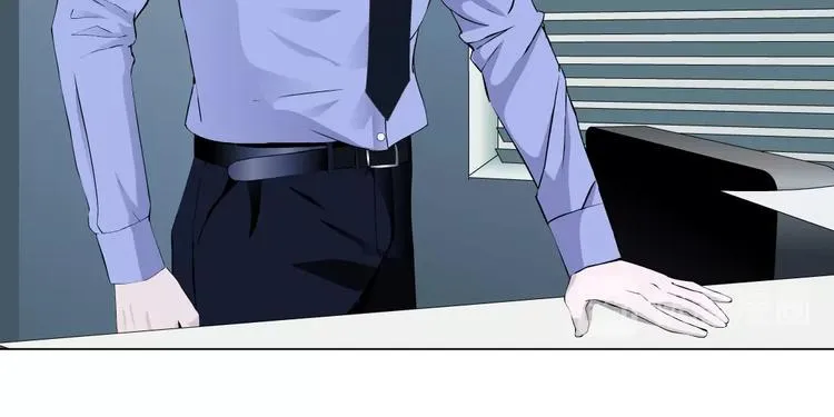 第57话 我等着你 第72页