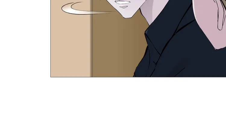 第58话 一直哭 第22页