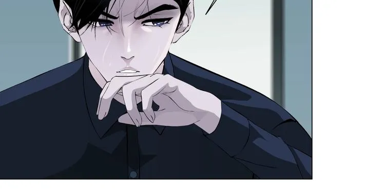 第58话 一直哭 第54页