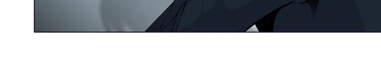 第58话 一直哭 第58页