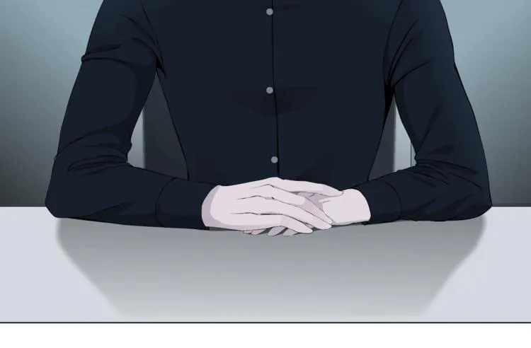 第58话 一直哭 第94页