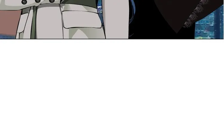 第58话 一直哭 第99页