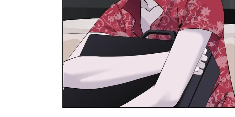 第59话 挑衅 第15页