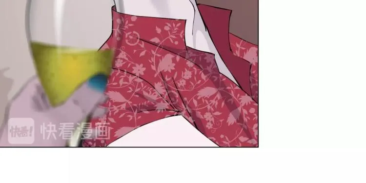 第59话 挑衅 第30页