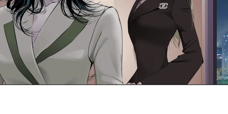 第59话 挑衅 第55页