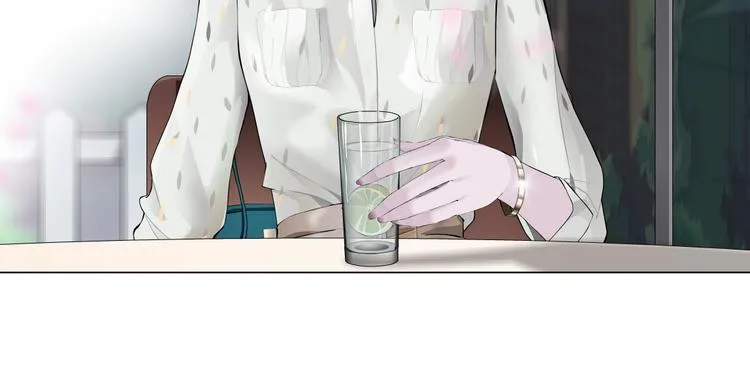 第60话 多喝柠檬水 第36页