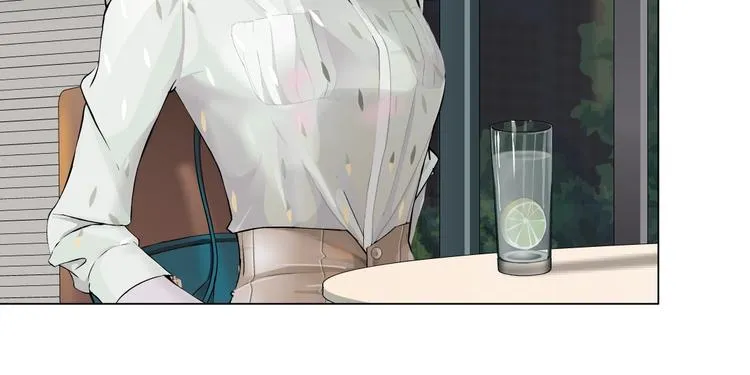 第60话 多喝柠檬水 第41页