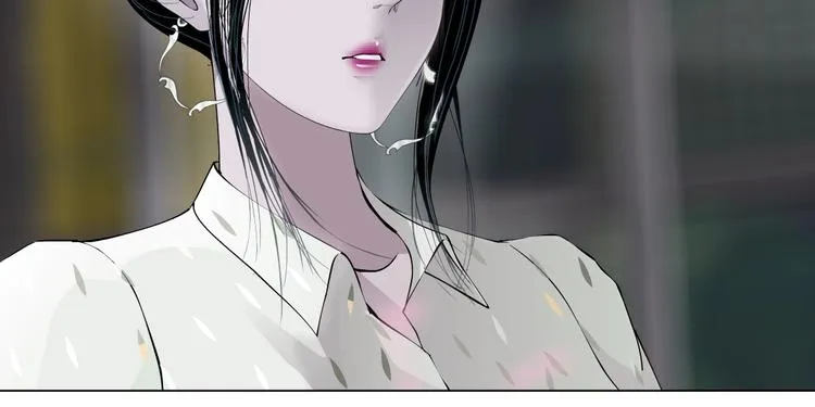 第60话 多喝柠檬水 第46页