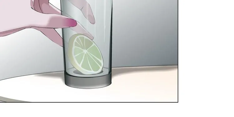 第60话 多喝柠檬水 第56页