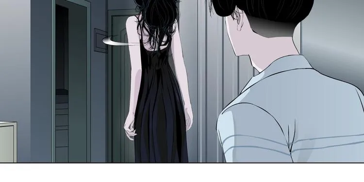 第61话 祸端 第27页