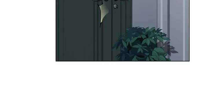 第61话 祸端 第29页