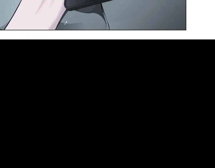 第61话 祸端 第48页